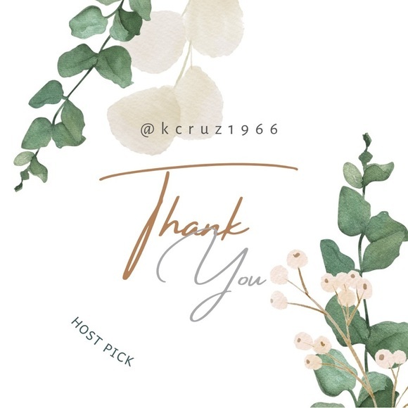 Pumpkin Patch Bliss: Farmhouse Vintage Truck Placemats for a Cozy Fall Feast 4Pk - Picture 4 of 4